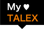 My Talex